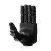G1